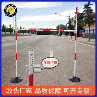 �ߵ͗U���ϵK�UӖ���U�̶�����400���´�V���U荗U2KG����������
