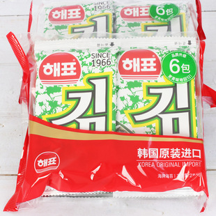 �n���M�� ���ƺ��h��̦һ��2g&times;6�� ���e��ͯ����̦Ƭ��ʳƷ���l