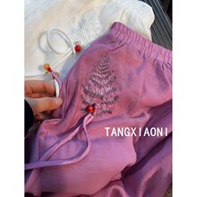 ���ۿ�ȸ������ɫ������ѝ