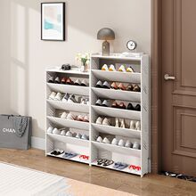 Ь�ܳ��ⷿ���T��Ь����խЬ��С������W���������T����֮��