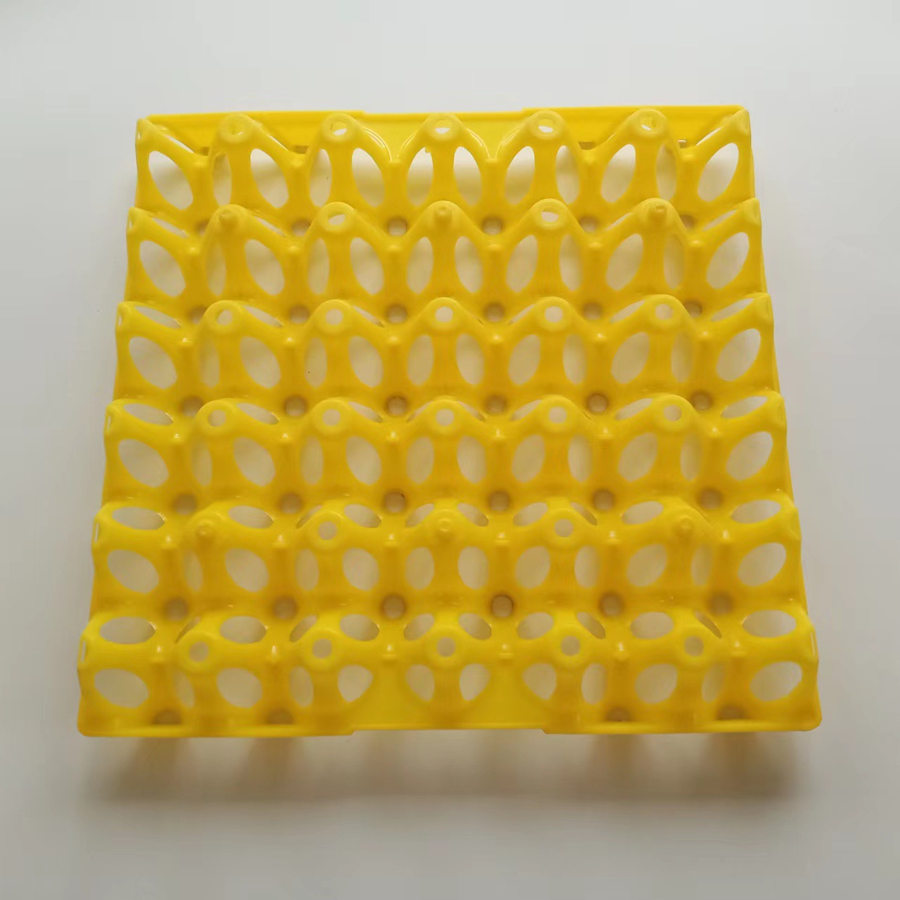 微信图片_20220812111503