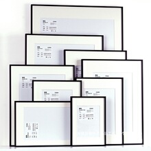 �S��ֱ�N��ɫ���젝A4�C��A3���տ��4K8k50x70 60x90խ�����b