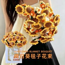 �ֹ��������տ�����ë��̺��Ʒ���նY��Ů���|�ی��ø߼��а��ֶY