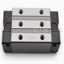 THK重型滚柱线轨SRG15A SRG20LA SRG25C SRG30R SRG30LR SRG45C