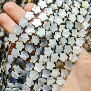 ��Ȼؐ���ڵ�ؐˮ�����~�ӵȎ׺��Π�ɢ����Ʒ diyؐ���Ʒ���
