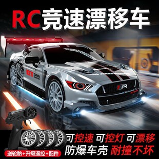 ��ͯrcƯ��܇����b��ِ܇���С��܇���I�����к��Y���b����܇
