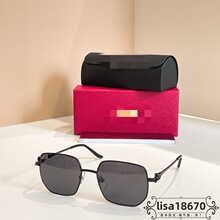 ���҂��Խ��ٚW��ins����ͬ���̫����RŮ�r��ī�R����ct0568