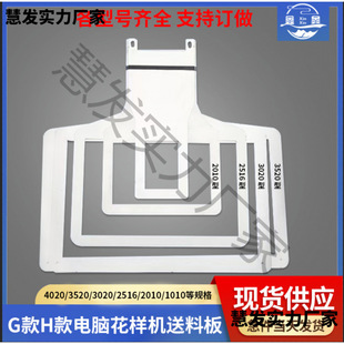 G����X�܇������P䓼����ϰ廨�әC�����ģ���а������ȫ