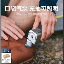 Ų�͚�|�����ó�ⴲ܇�d���|�๦���������������늄Ӛ��