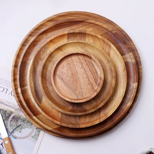 �P��ľ�|���Ӽ���ľ�P�бP���ͱP��ͱP���_�Pţ�űP��ʽ��ľ�A�P