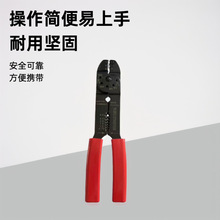 늾����������Q �����Q늾���|�����Q늾��Q�S��ֱ������