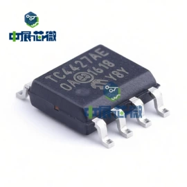 集成电路;连接器;电阻器