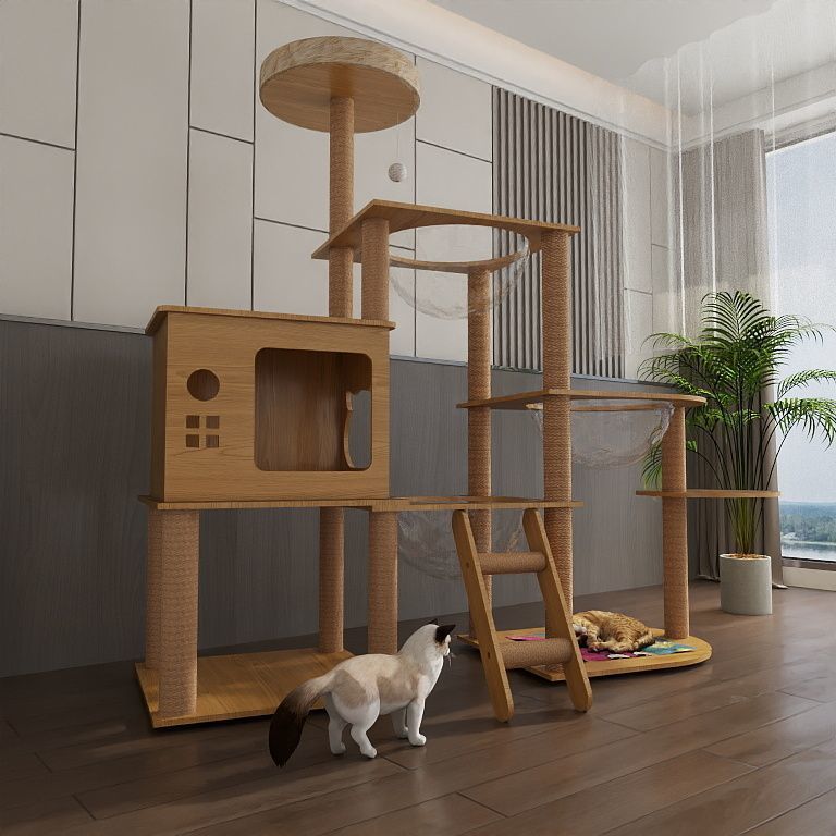 4f670cb3-098d-45b5-ade6-0068b9c895f9.jpe