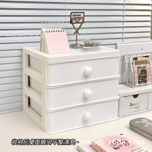 ��������ռ{���ľ߳��ʽ�ռ{���k���ҕ����o�wƷ���������[��