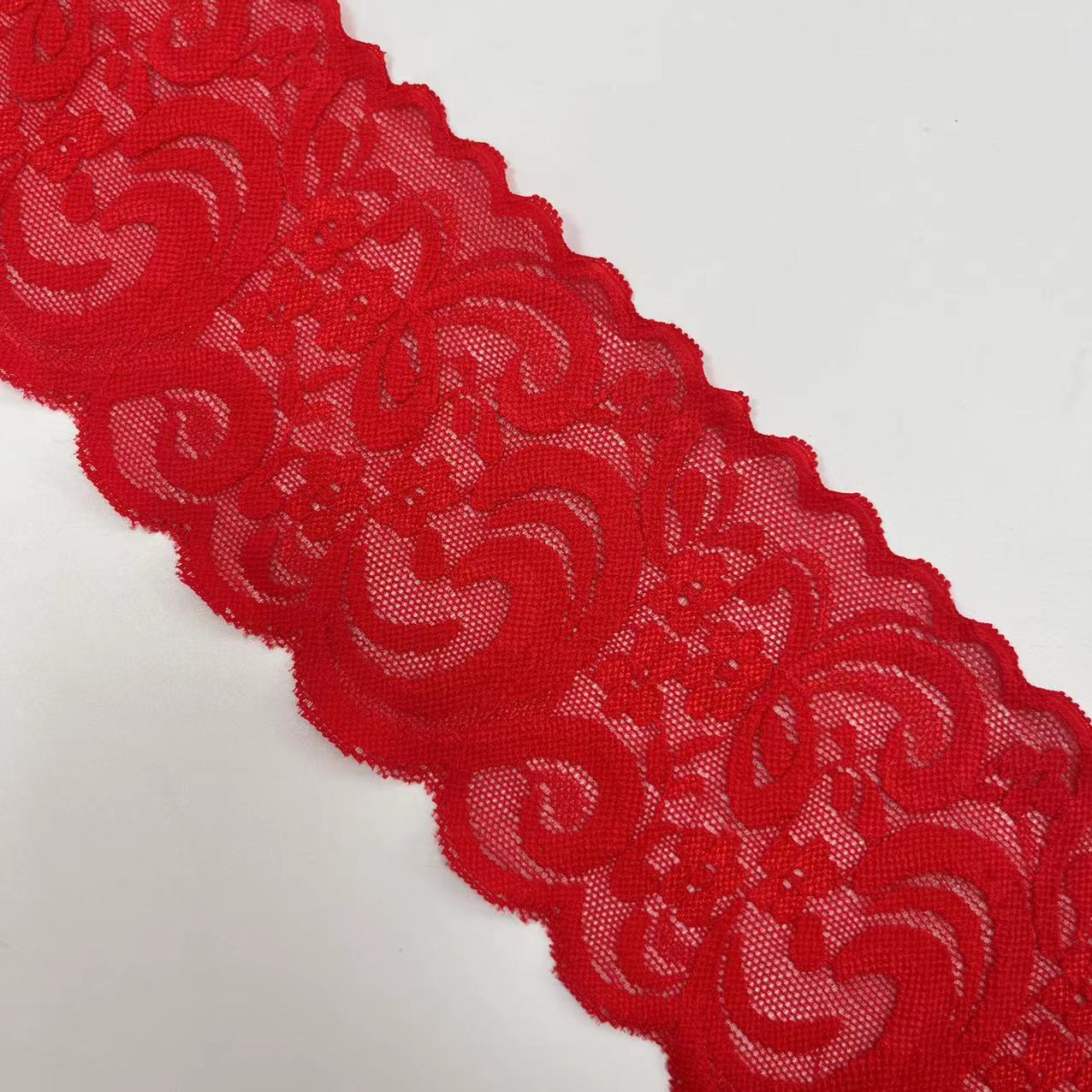 微信图片_20230307114430