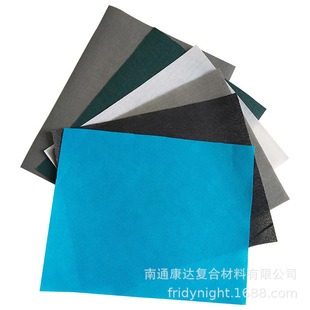 �S���N�ۿƵ°��ˮ͸��Ĥ �p䓽��B�÷�ˮ͸��Ĥ �������������