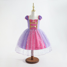 �羳Ůͯ��ѩ�澉������ɯŮ�������Ɍ��Y����ɯ���������B��ȹ