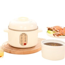 ʿBYSTON ΢Xˮ늟BSD-WG108