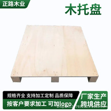 ���I�������\ݔ�а匍ľ���íh�����ƃ����M��ľ������ľ�|�бP