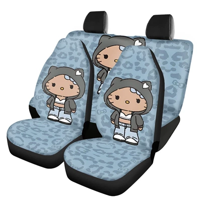 Universal seat cover — seats - 1778307805790631281014548385898f9-1-onesize