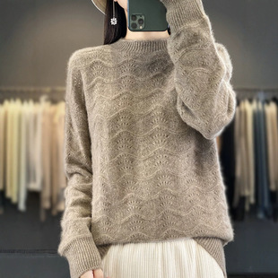 �羳���l��ë������Pβ������Ië�´���Pβ���o�i�ﶬ�ٴ�����