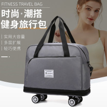 ���lţ���f��݆���а���������;����������p�ӿɔUչ���д��p