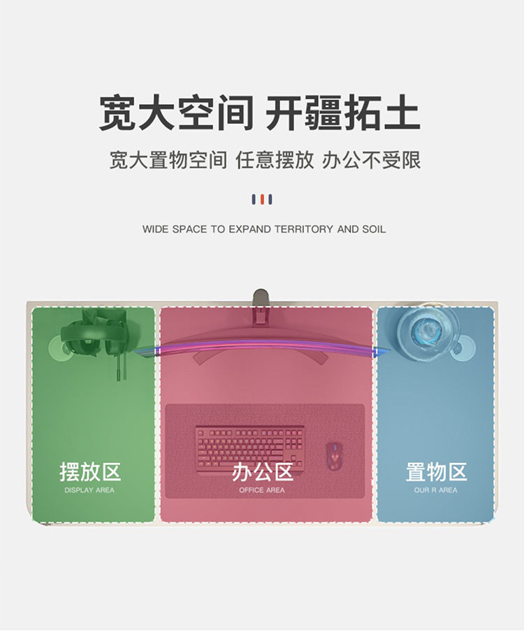 a85be519-a38e-4db0-a839-52f58f472159.jpe