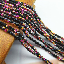 diy�Ʒ����޾���ˮ��������⾧��С�⾧ʯ���K�������沣��E18