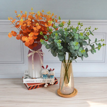 ����ȼ������X�~���l��Y���滨�����������յ��߼Ҿ��b٘��~