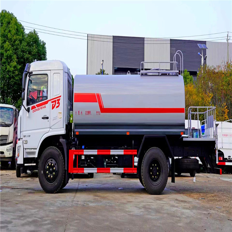 微信图片_20230309092724