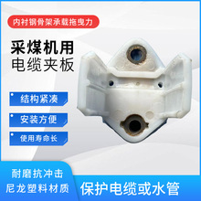 ߉|A往A Uʹ|ȼo|A