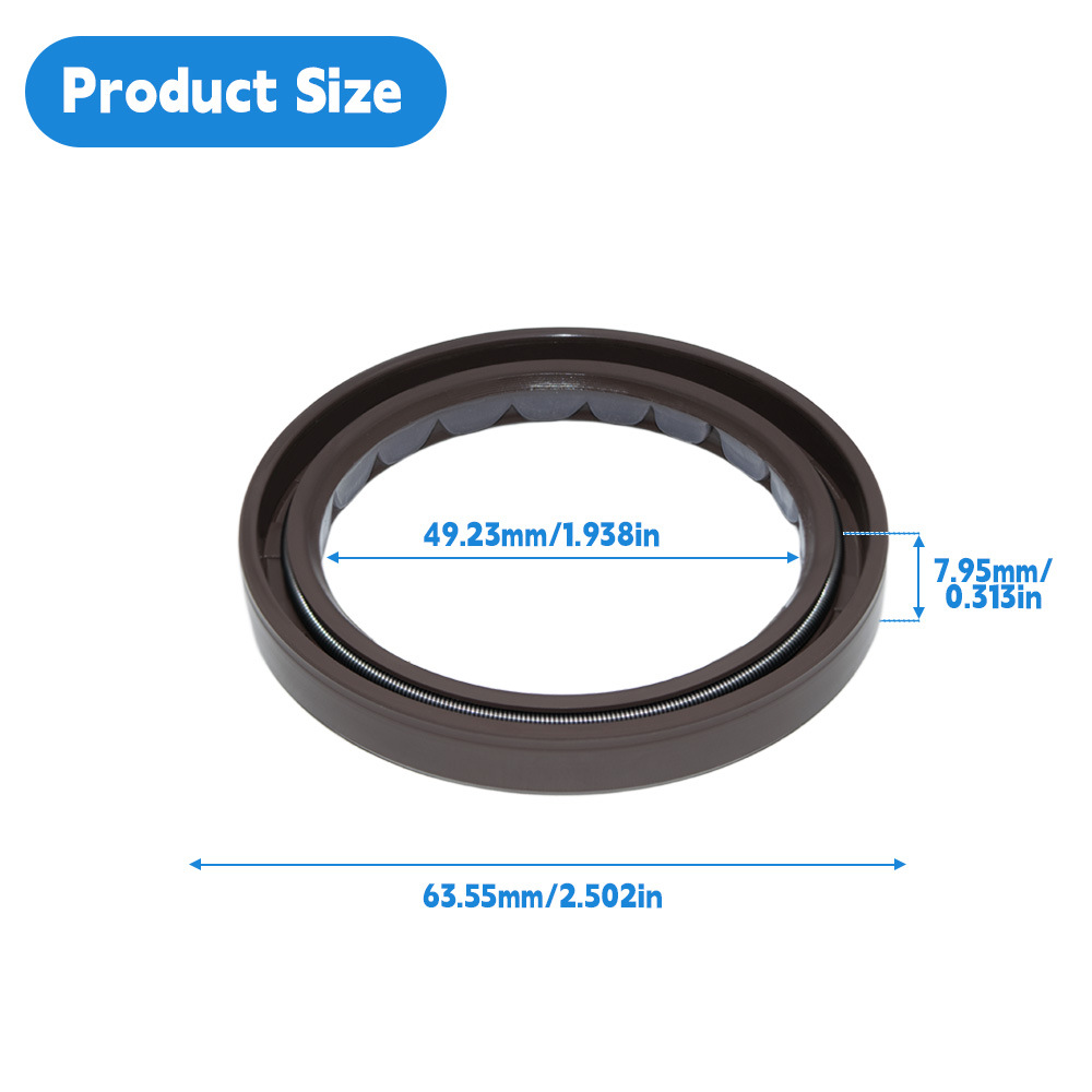 ����ʿPVH131-49.23-63.55-7.95���¸����ͷ�49.23*63.55*7.95mm