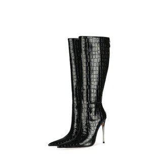 С���p��ŮЬŮѥ���Q�羳��a2025�ﶬʯ�^�y