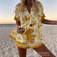 26�羳����ѷɳ̲����������װ����ʱ��Ů���ɫ�ȼٻ���3D����