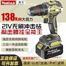 ��2393���ղء���1�����荟oˢ�늳��ʽ�荴��������������