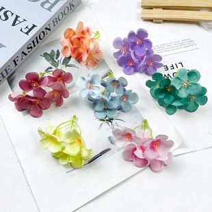 ���滨���Ļ��� diy�����ٻ��^��h���ϰ�����ҾӔzӰ��ˇ����