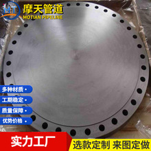 Ʈä_̼20#wA105Ͻ16MN呴m⏽m