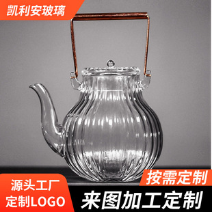 �հ�y��������ؼ�����ՠt�ӟ����������͹��~�����������l