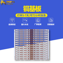 �L�l��2835�NƬled�~����հ����a�S����픟�ƽ���Ӳ���l��·��