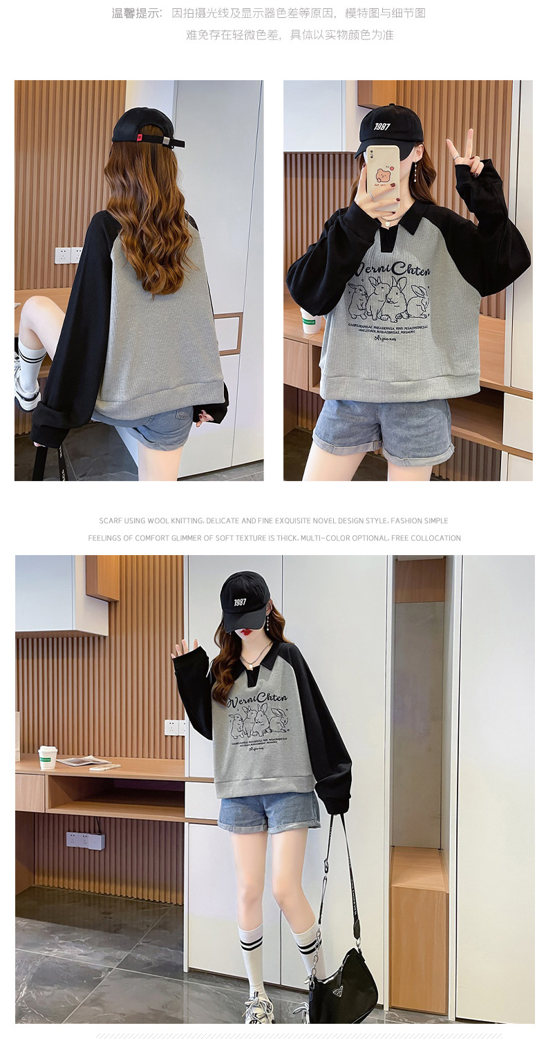 11_a99f9fed-fbbd-4b33-9292-ed1