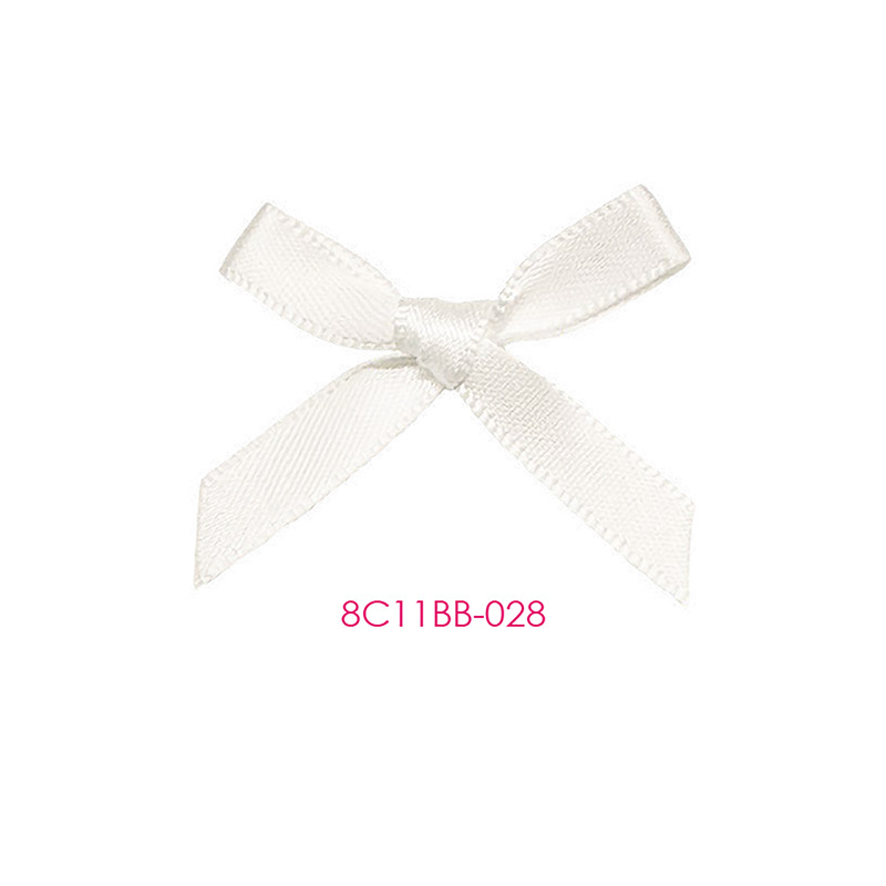 Yao Ming cinta 2 puntos de longitud diagonal 16cm de longitud de cabeza 1.5cm de longitud de pie 2.4cm de longitud de calcetines accesorios máquina de mariposa