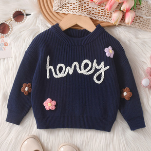 �羳temu�ﶬ������С��ͯ���ᘿ����ֽ���honey Ůͯë����Сͯ