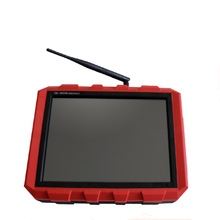 �ɵ� �o���d�ɜyԇ�x �o�d�ɜyԇλ�ƙz�yԇ� �����o�d�yԇ