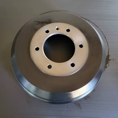 8980303850 is suitable for Brake disc/brake drum