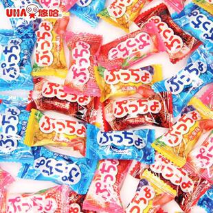 UHA�ƹ��ճ�ζ�X�ǹ�ˮ��ܛ��500g�Y��ϲ�ǰ��ֶY��c�ǹ���ʳ