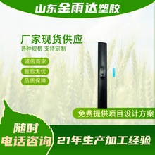 pNƬι NƬʽι܎ ߘ׼rĤµι