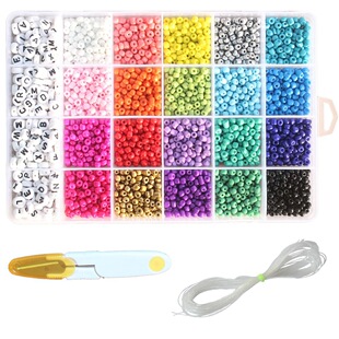 �羳���R�d����DIY���Ʒ�����������N������ĸ��24���������b