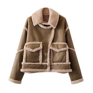 �W���L���R�d�羳���l2024�����¿�͹�Ƥëһ�w���ë����Ů����