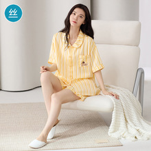 ˯��Ů�ļ���˿���俪�����챡�����˿��2026�¿���Ů�Ҿӷ���װ