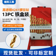 ���l�����ֱ���黨����b���ٲ��������^���bֱ���黨����b